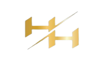 Youssef El Hajj Image